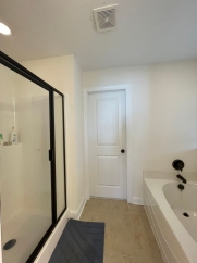 Park Circle Townhome!