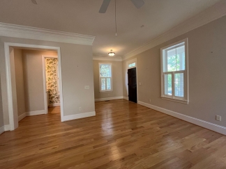Beautiful custom Daniel Island home!