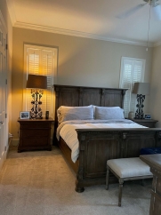 Beautiful custom Daniel Island home!