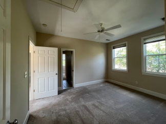 Beautiful custom Daniel Island home!