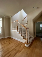 Beautiful custom Daniel Island home!