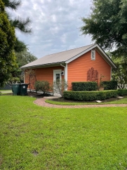Beautiful custom Daniel Island home!