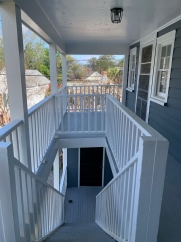 Completely Renovated Downtown Property!