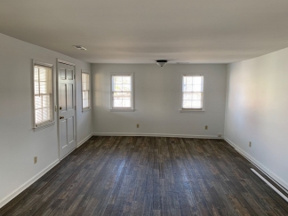 Completely Renovated Downtown Property!