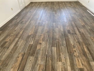 Completely Renovated Downtown Property!
