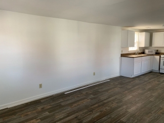 Completely Renovated Downtown Property!