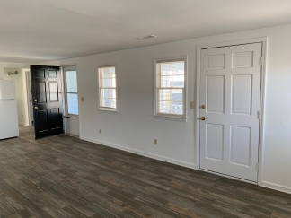 Completely Renovated Downtown Property!