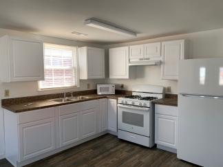 Completely Renovated Downtown Property!