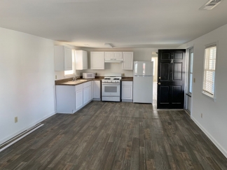 Completely Renovated Downtown Property!