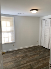 Completely Renovated Downtown Property!