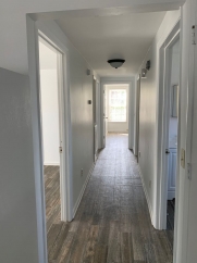 Completely Renovated Downtown Property!