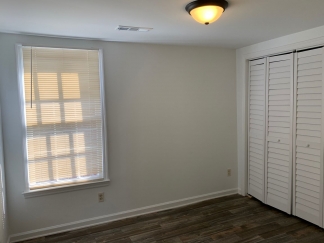 Completely Renovated Downtown Property!