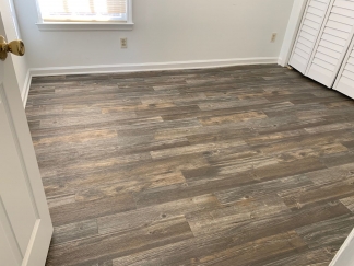 Completely Renovated Downtown Property!