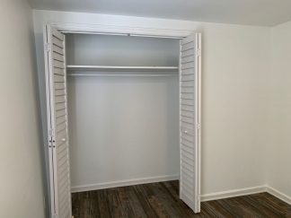 Completely Renovated Downtown Property!