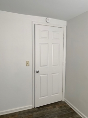 Completely Renovated Downtown Property!