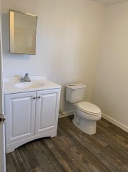Completely Renovated Downtown Property!