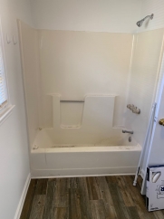 Completely Renovated Downtown Property!
