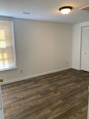 Completely Renovated Downtown Property!