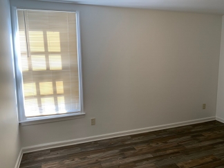 Completely Renovated Downtown Property!
