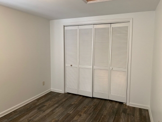 Completely Renovated Downtown Property!