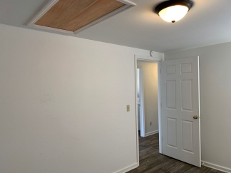 Completely Renovated Downtown Property!