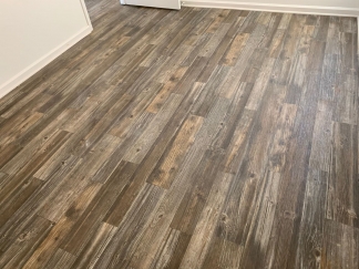 Completely Renovated Downtown Property!