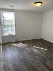 Completely Renovated Downtown Property!