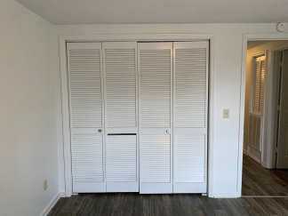 Completely Renovated Downtown Property!