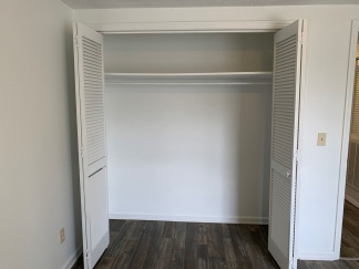 Completely Renovated Downtown Property!