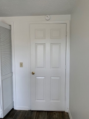 Completely Renovated Downtown Property!