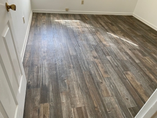 Completely Renovated Downtown Property!