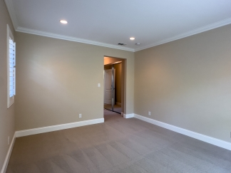 Entertainers Dream with Designer Finishes in Westwood Neighborhood
