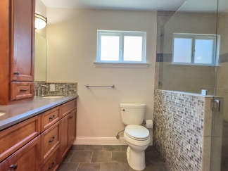Entertainers Dream with Designer Finishes in Westwood Neighborhood
