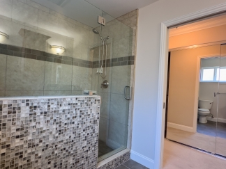 Entertainers Dream with Designer Finishes in Westwood Neighborhood