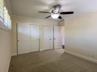 Entertainers Dream with Designer Finishes in Westwood Neighborhood