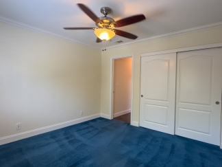 Entertainers Dream with Designer Finishes in Westwood Neighborhood