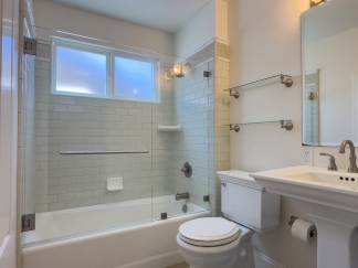Entertainers Dream with Designer Finishes in Westwood Neighborhood