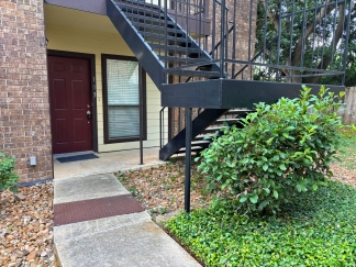 2542 Babcock Rd., #C103, San Antonio, TX78229