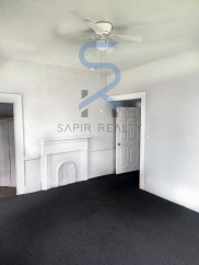 3823 Lake Street - Sizzling Summer Steal! Move in by Aug 15th and choose your reward — a FREE 55 Smart TV or a $250 Amazon gift card, on us! Don’t miss out!