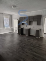 3823 Lake Street - Sizzling Summer Steal! Move in by Aug 15th and choose your reward — a FREE 55 Smart TV or a $250 Amazon gift card, on us! Don’t miss out!