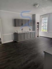 3823 Lake Street - Sizzling Summer Steal! Move in by Aug 15th and choose your reward — a FREE 55 Smart TV or a $250 Amazon gift card, on us! Don’t miss out!