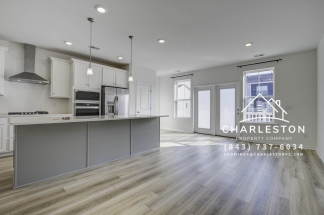 847 Recess Pointe Dr - Available Now!