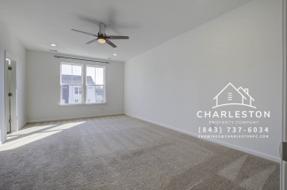 847 Recess Pointe Dr - Available Now!