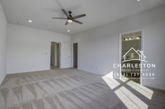 847 Recess Pointe Dr - Available Now!