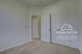 847 Recess Pointe Dr - Available Now!