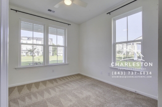 847 Recess Pointe Dr - Available Now!