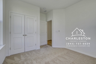 847 Recess Pointe Dr - Available Now!