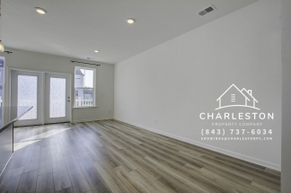 847 Recess Pointe Dr - Available Now!