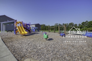 847 Recess Pointe Dr - Available Now!