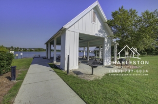 847 Recess Pointe Dr - Available Now!